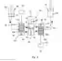 Fig. 06 - CONTROL SYSTEM FOR INTERNAL COMBUSTION ENGINE