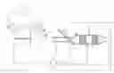 Fig. 01 - METHOD FOR CONTROLLING AN EXHAUST GAS TREATMENT SYSTEM