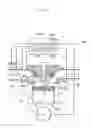 Fig. 02 - Internal combustion engine control device