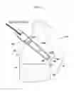 Fig. 03 - Internal combustion engine control device