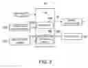 Fig. 03 - Exhaust emission control system of engine