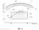 Fig. 05 - Exhaust emission control system of engine