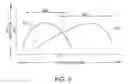 Fig. 06 - Exhaust emission control system of engine