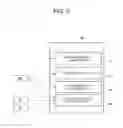 Fig. 03 - Diagnostic device and diagnostic system