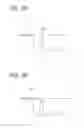 Fig. 04 - Diagnostic device and diagnostic system