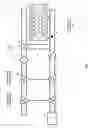 Fig. 02 - Learning an intake oxygen concentration of an engine