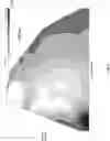 Fig. 04 - Learning an intake oxygen concentration of an engine