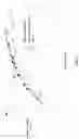 Fig. 05 - Learning an intake oxygen concentration of an engine