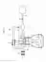 Fig. 02 - Direct injection engine