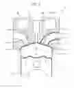 Fig. 03 - Direct injection engine