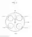Fig. 04 - Direct injection engine