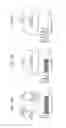 Fig. 10 - Direct injection engine