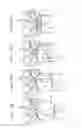 Fig. 11 - Direct injection engine