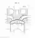Fig. 12 - Direct injection engine
