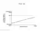 Fig. 13 - Direct injection engine