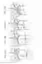 Fig. 14 - Direct injection engine