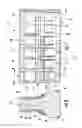 Fig. 06 - Stabilized engine casting core assembly, method for making an engine body, and engine body formed thereby