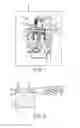 Fig. 02 - Internal combustion engine and method for coating internal combustion engine components