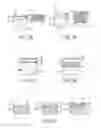 Fig. 03 - Internal combustion engine and method for coating internal combustion engine components