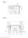 Fig. 02 - PISTON OF INTERNAL COMBUSTION ENGINE OR METHOD FOR PROCESSING SURFACE OF PISTON OF INTERNAL COMBUSTION ENGINE