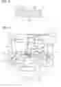 Fig. 03 - PISTON OF INTERNAL COMBUSTION ENGINE OR METHOD FOR PROCESSING SURFACE OF PISTON OF INTERNAL COMBUSTION ENGINE