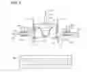 Fig. 04 - PISTON OF INTERNAL COMBUSTION ENGINE OR METHOD FOR PROCESSING SURFACE OF PISTON OF INTERNAL COMBUSTION ENGINE