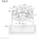 Fig. 05 - PISTON OF INTERNAL COMBUSTION ENGINE OR METHOD FOR PROCESSING SURFACE OF PISTON OF INTERNAL COMBUSTION ENGINE