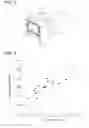 Fig. 06 - PISTON OF INTERNAL COMBUSTION ENGINE OR METHOD FOR PROCESSING SURFACE OF PISTON OF INTERNAL COMBUSTION ENGINE