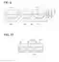 Fig. 07 - PISTON OF INTERNAL COMBUSTION ENGINE OR METHOD FOR PROCESSING SURFACE OF PISTON OF INTERNAL COMBUSTION ENGINE
