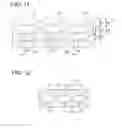 Fig. 08 - PISTON OF INTERNAL COMBUSTION ENGINE OR METHOD FOR PROCESSING SURFACE OF PISTON OF INTERNAL COMBUSTION ENGINE