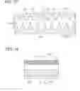 Fig. 09 - PISTON OF INTERNAL COMBUSTION ENGINE OR METHOD FOR PROCESSING SURFACE OF PISTON OF INTERNAL COMBUSTION ENGINE