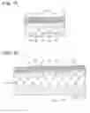 Fig. 10 - PISTON OF INTERNAL COMBUSTION ENGINE OR METHOD FOR PROCESSING SURFACE OF PISTON OF INTERNAL COMBUSTION ENGINE