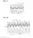 Fig. 11 - PISTON OF INTERNAL COMBUSTION ENGINE OR METHOD FOR PROCESSING SURFACE OF PISTON OF INTERNAL COMBUSTION ENGINE