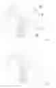 Fig. 03 - Radiation thermal absorber based on characteristic absorption spectrum, and stirling engine and operation method thereof