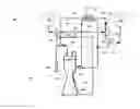 Fig. 01 - LIQUID-FUELED ROCKET ENGINE ASSEMBLIES, AND RELATED METHODS OF USING LIQUID-FUELED ROCKET ENGINE ASSEMBLIES