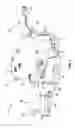 Fig. 02 - MULTI-STAGE CHECK VALVE FOR VAPOR RECIRCULATION LINE OF LIQUID CONTAINMENT SYSTEM
