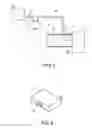 Fig. 02 - Temperature-controllable engine fuel supply device