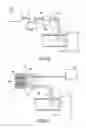 Fig. 03 - Temperature-controllable engine fuel supply device