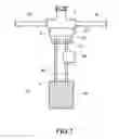 Fig. 05 - Temperature-controllable engine fuel supply device