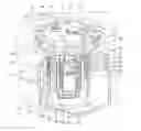 Fig. 01 - Fuel supply device