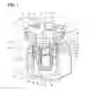 Fig. 02 - Fuel supply device