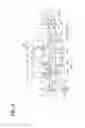 Fig. 09 - Fuel supply device
