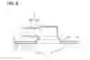 Fig. 10 - Fuel supply device