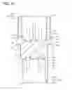 Fig. 11 - Fuel supply device