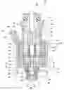 Fig. 01 - Fuel injector and method for manufacturing fuel injector