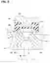 Fig. 06 - Fuel injector and method for manufacturing fuel injector
