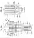 Fig. 12 - Fuel injector and method for manufacturing fuel injector