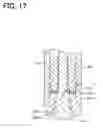 Fig. 14 - Fuel injector and method for manufacturing fuel injector