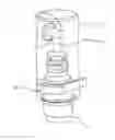 Fig. 01 - Fuel injection assembly for an internal combustion engine