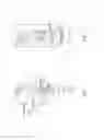 Fig. 02 - Fuel injection assembly for an internal combustion engine